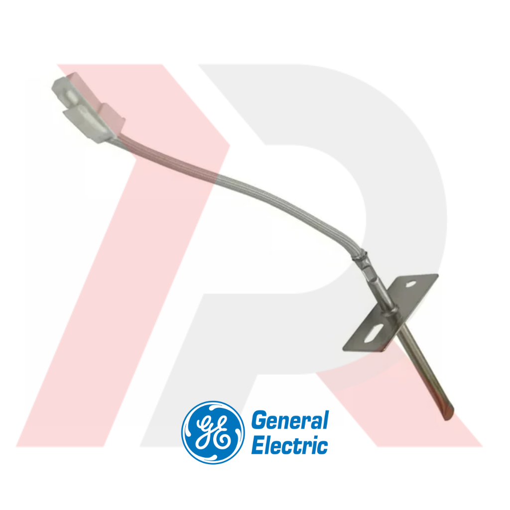 Oven Temperature Sensor #WB21X22134